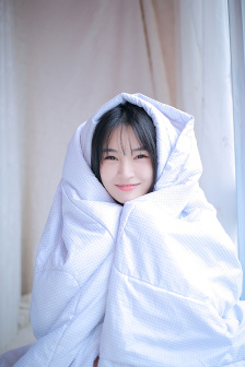 我的个神啊