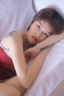 有夫之妇的爱情1